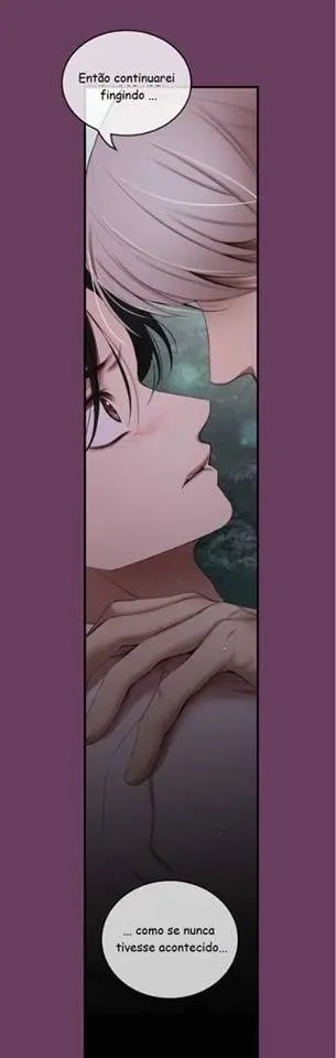 A Guy Like You – Capítulo 03 Yaoi – Página 25