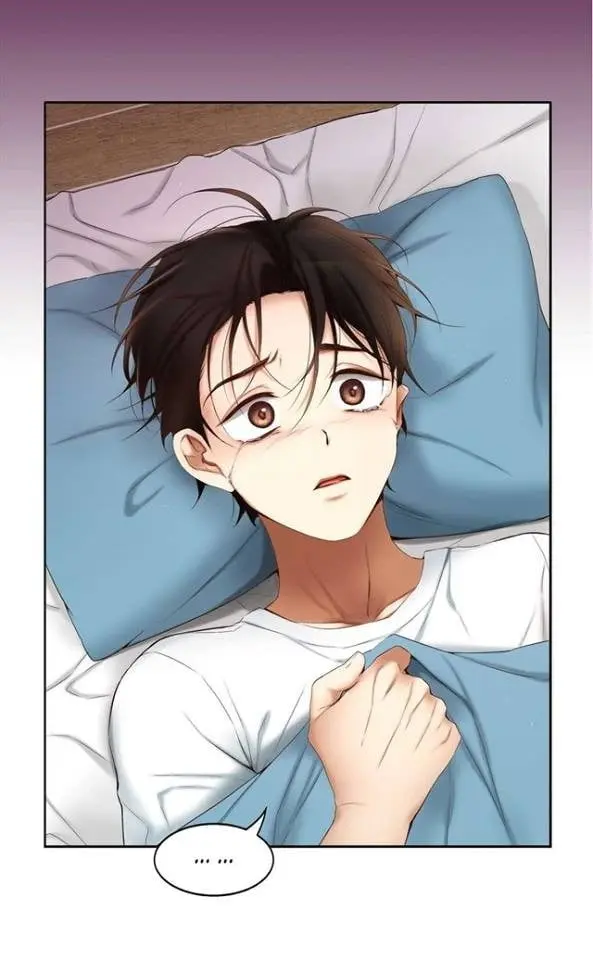 A Guy Like You – Capítulo 03 Yaoi – Página 26