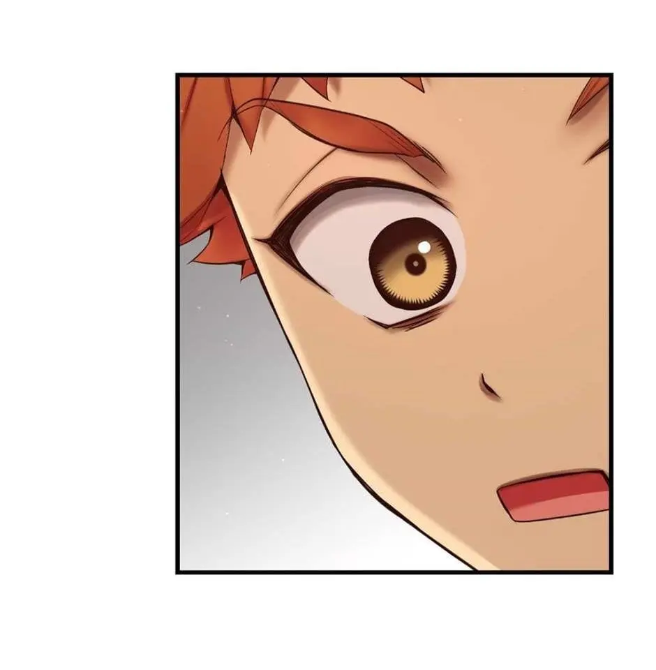 A Guy Like You – Capítulo 03 Yaoi – Página 28