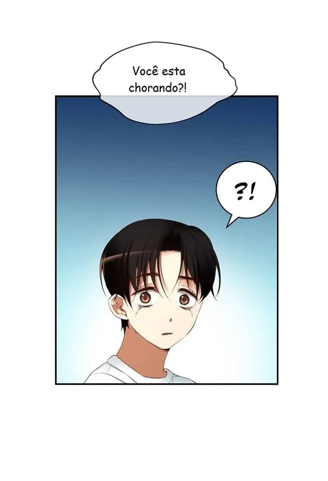 A Guy Like You – Capítulo 03 Yaoi – Página 29