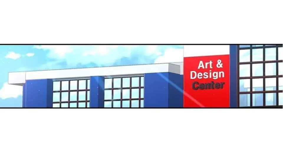 A Guy Like You – Capítulo 03 Yaoi – Página 35