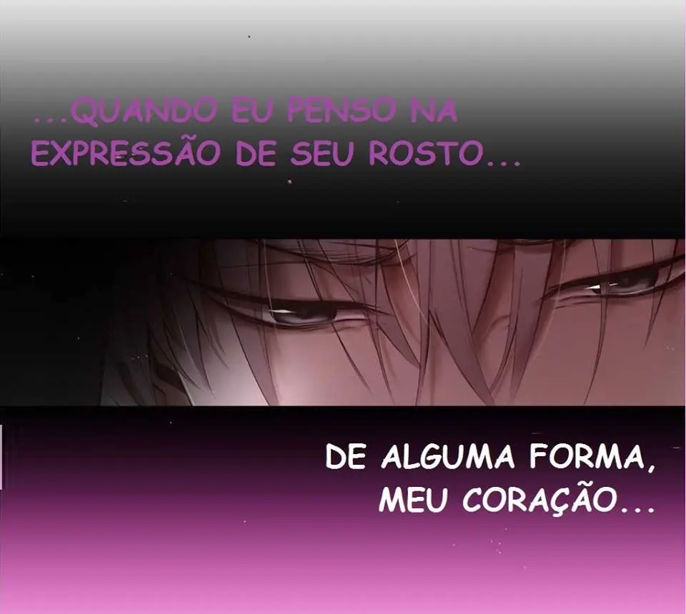 A Guy Like You – Capítulo 03 Yaoi – Página 39