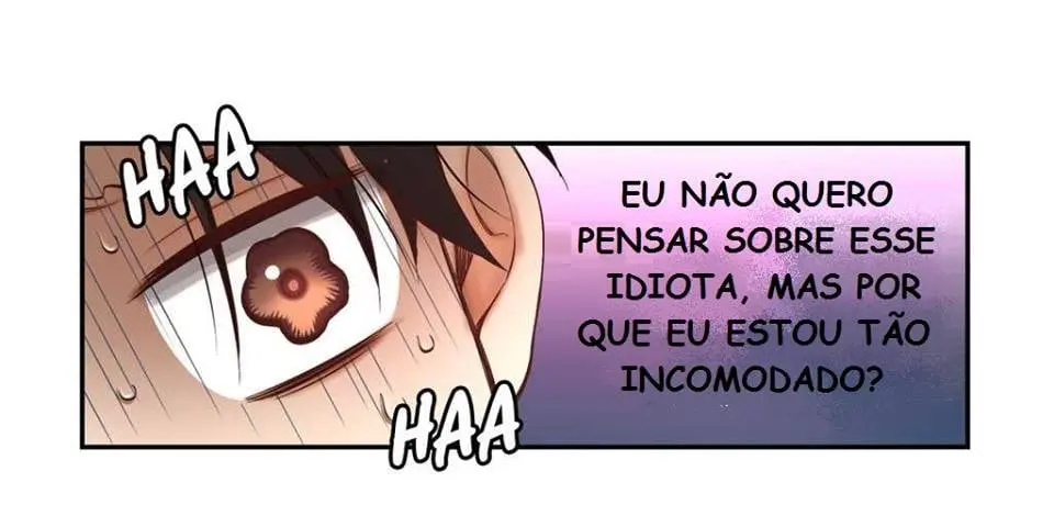 A Guy Like You – Capítulo 03 Yaoi – Página 42