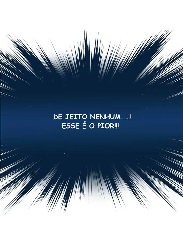 A Guy Like You – Capítulo 03 Yaoi – Página 44