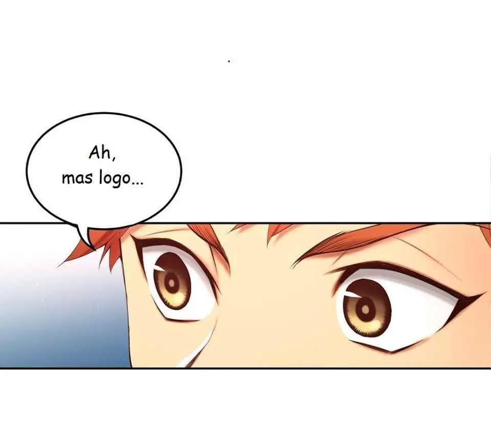 A Guy Like You – Capítulo 03 Yaoi – Página 64