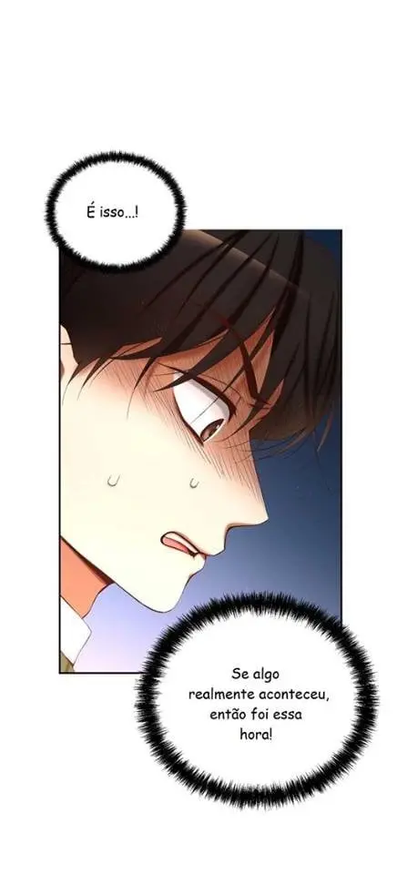 A Guy Like You – Capítulo 03 Yaoi – Página 68