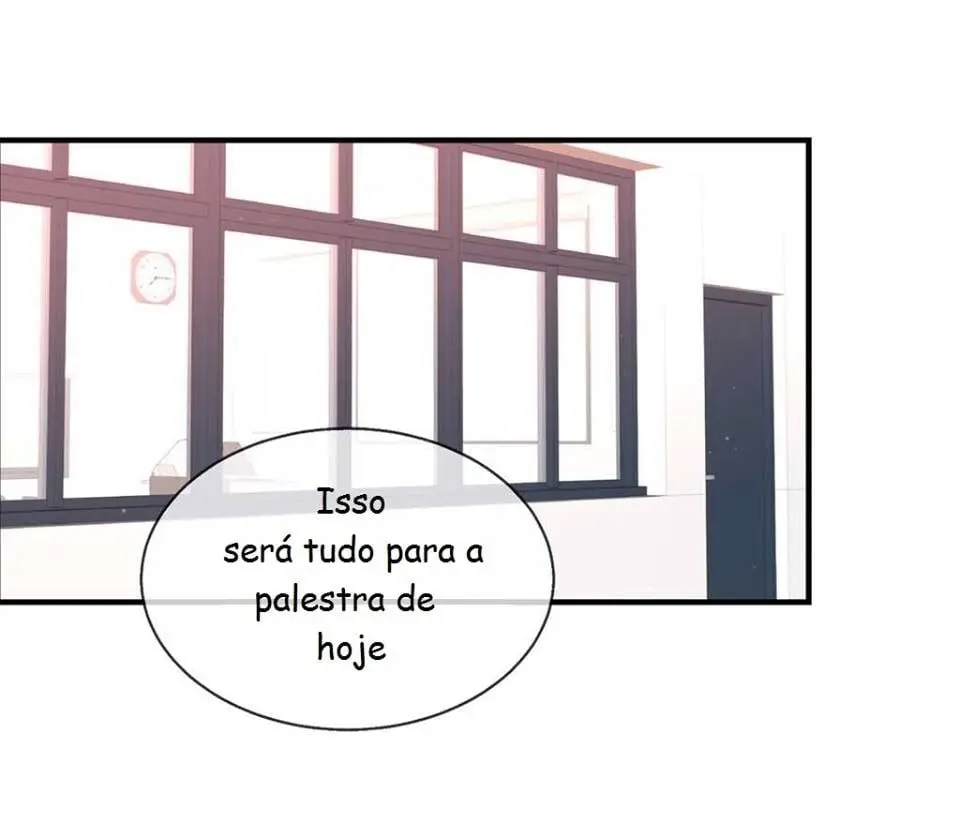 A Guy Like You – Capítulo 03 Yaoi – Página 69