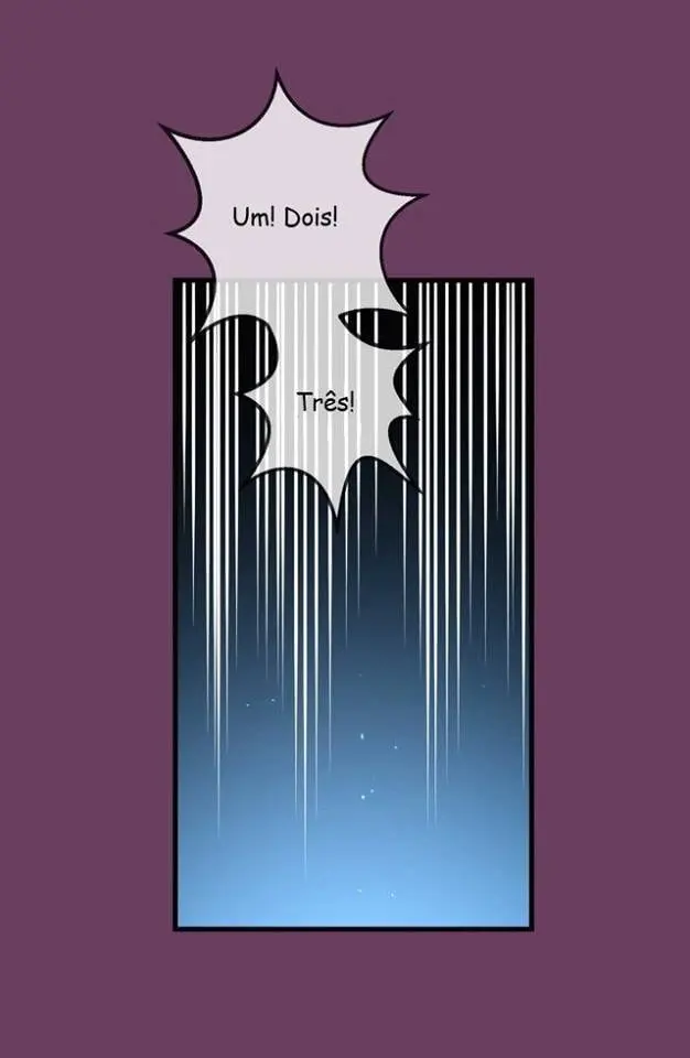 A Guy Like You – Capítulo 03 Yaoi – Página 7