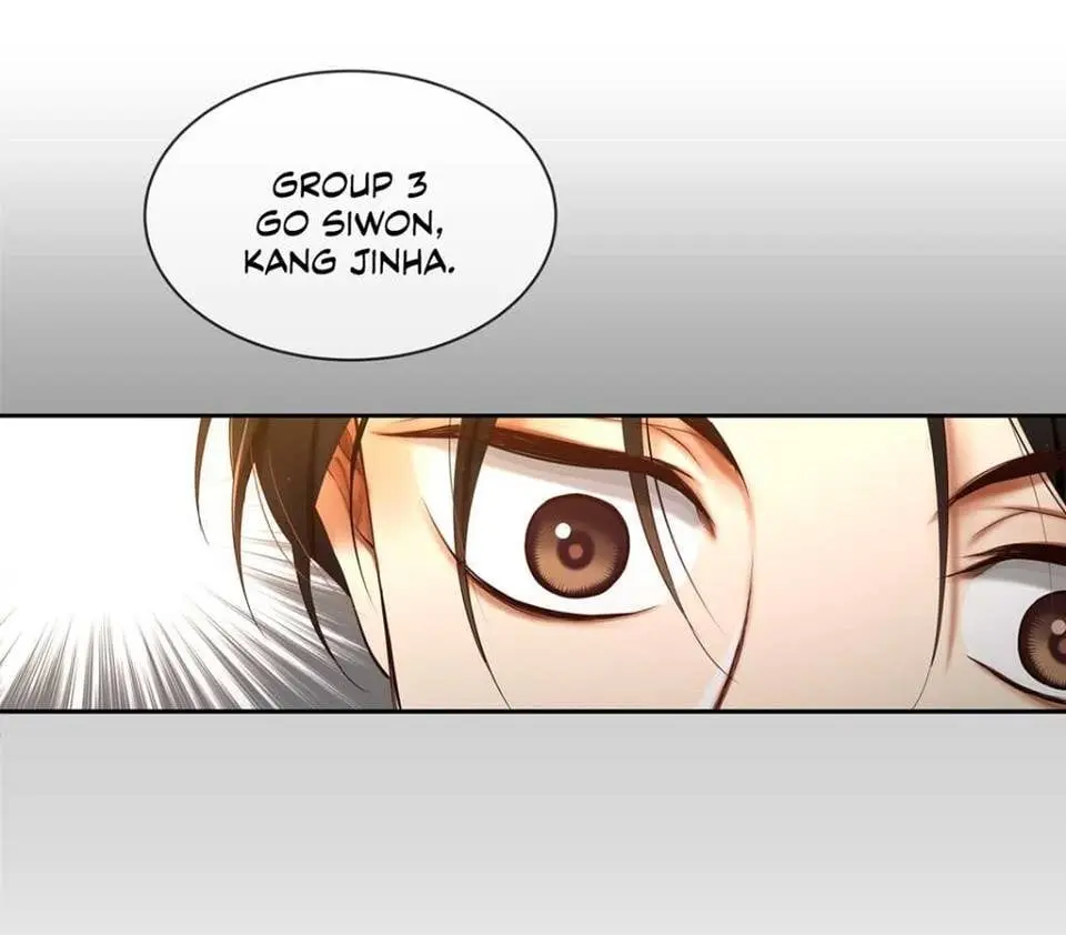 A Guy Like You – Capítulo 03 Yaoi – Página 74