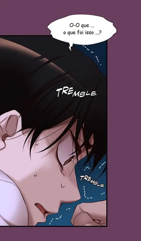 A Guy Like You – Capítulo 03 Yaoi – Página 9