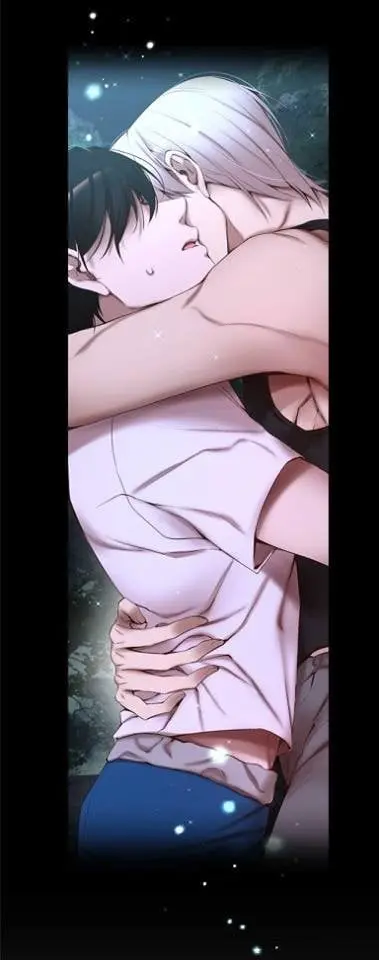 A Guy Like You – Capítulo 04 Yaoi – Página 10