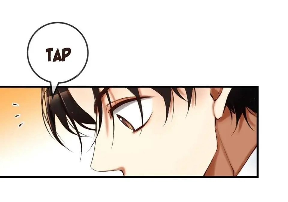 A Guy Like You – Capítulo 04 Yaoi – Página 19