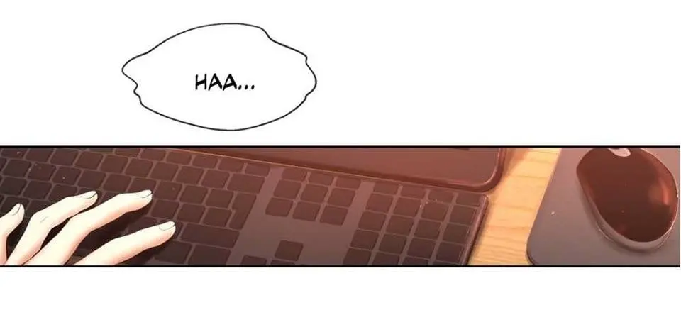 A Guy Like You – Capítulo 04 Yaoi – Página 24