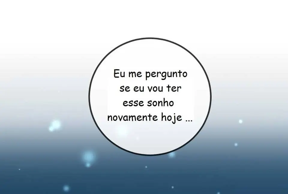 A Guy Like You – Capítulo 04 Yaoi – Página 26