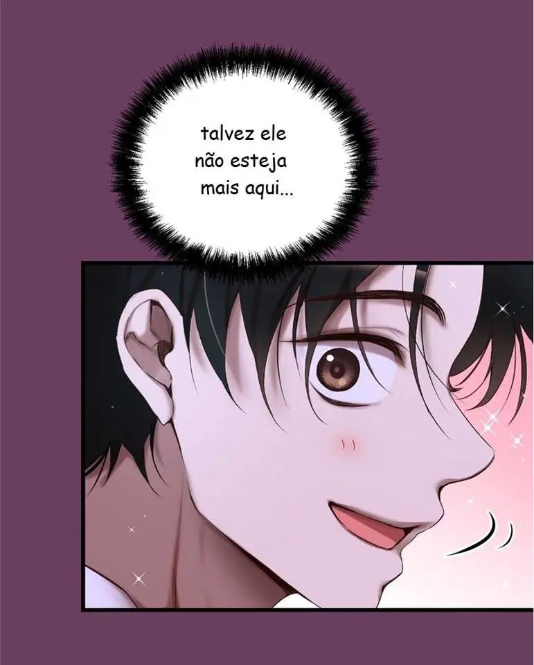 A Guy Like You – Capítulo 04 Yaoi – Página 29