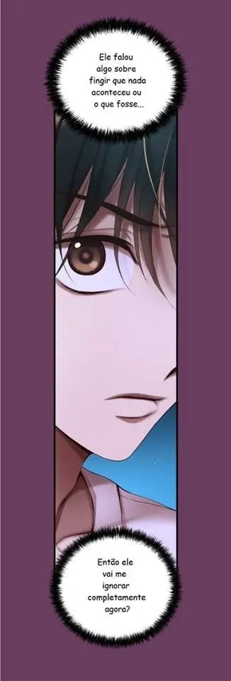 A Guy Like You – Capítulo 04 Yaoi – Página 32