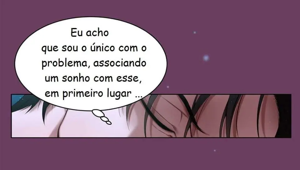 A Guy Like You – Capítulo 04 Yaoi – Página 35