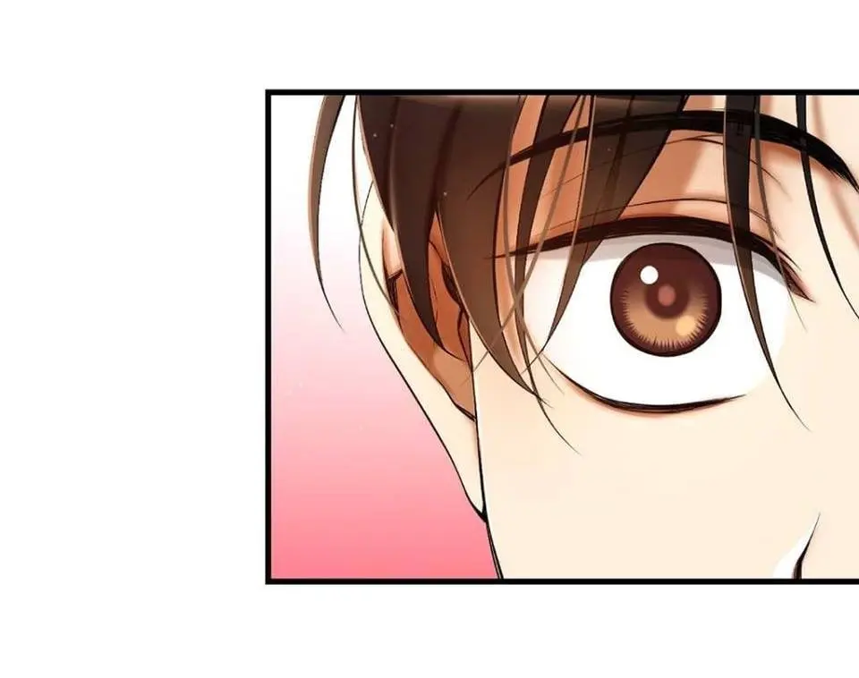 A Guy Like You – Capítulo 04 Yaoi – Página 38