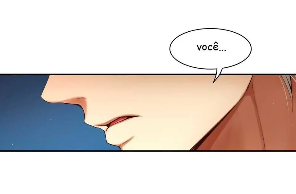 A Guy Like You – Capítulo 04 Yaoi – Página 42