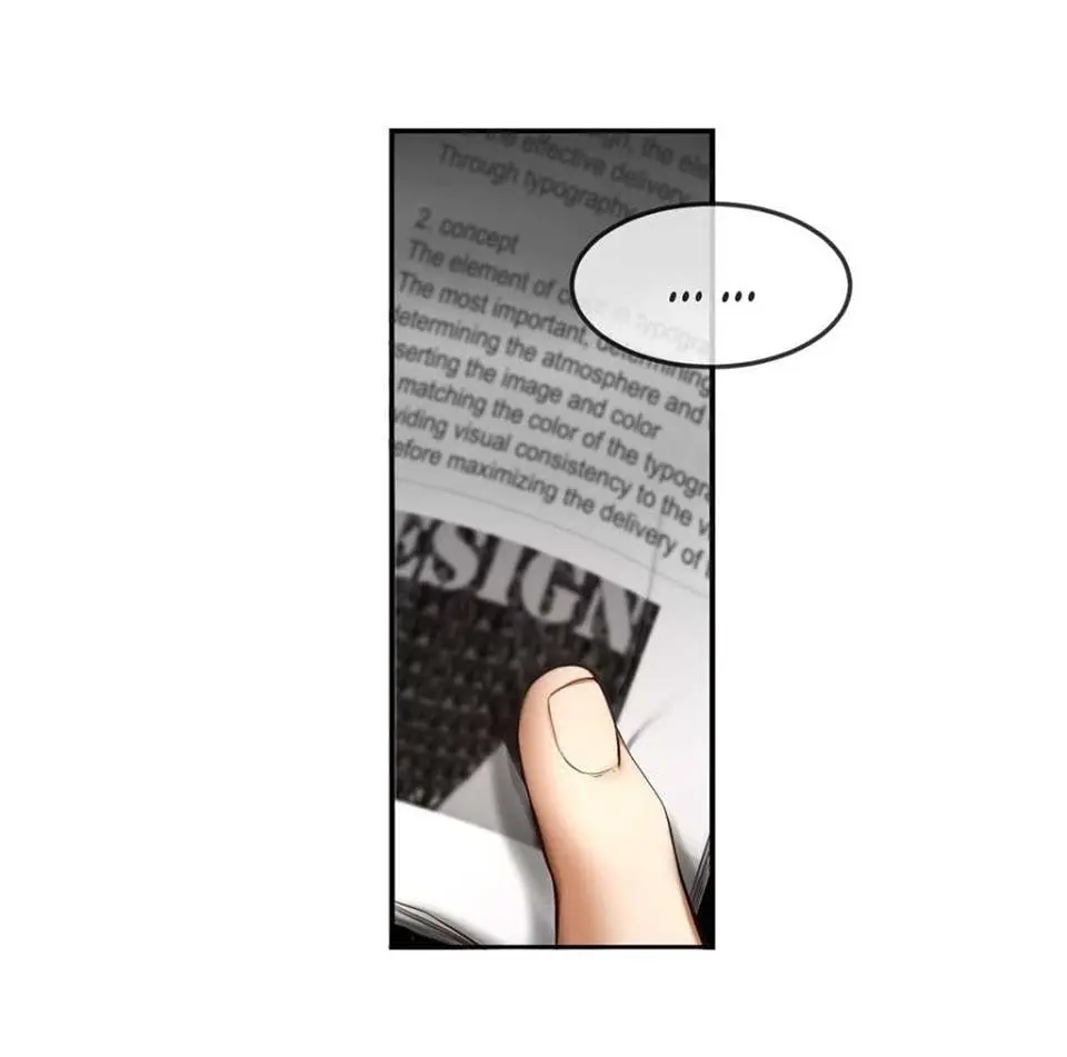 A Guy Like You – Capítulo 04 Yaoi – Página 48