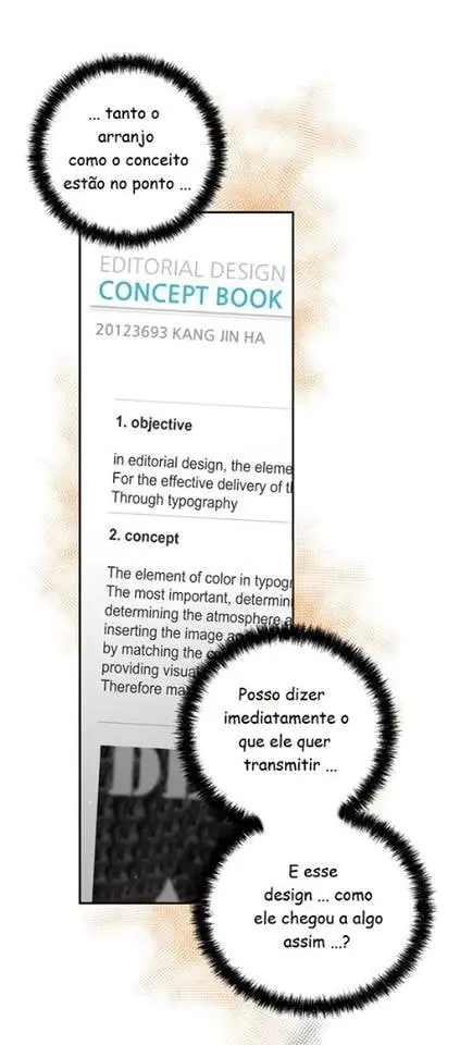 A Guy Like You – Capítulo 04 Yaoi – Página 49