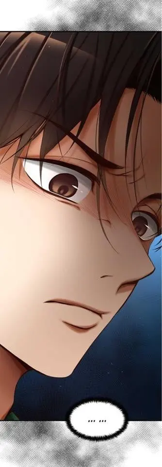 A Guy Like You – Capítulo 04 Yaoi – Página 51