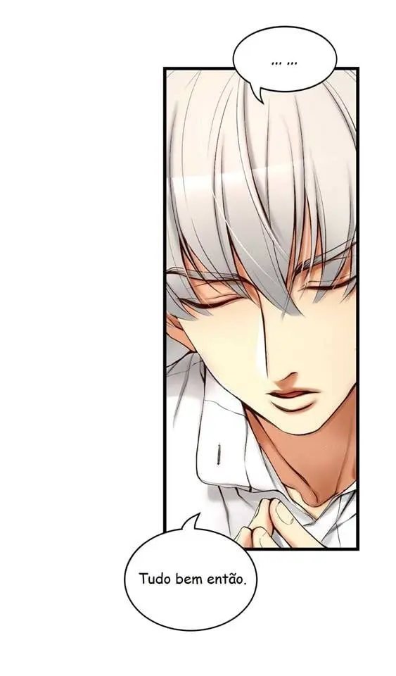 A Guy Like You – Capítulo 04 Yaoi – Página 55