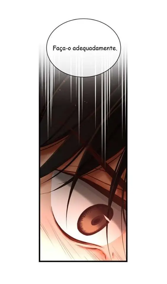 A Guy Like You – Capítulo 04 Yaoi – Página 56