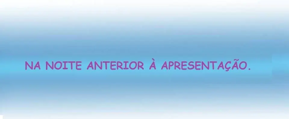 A Guy Like You – Capítulo 04 Yaoi – Página 62