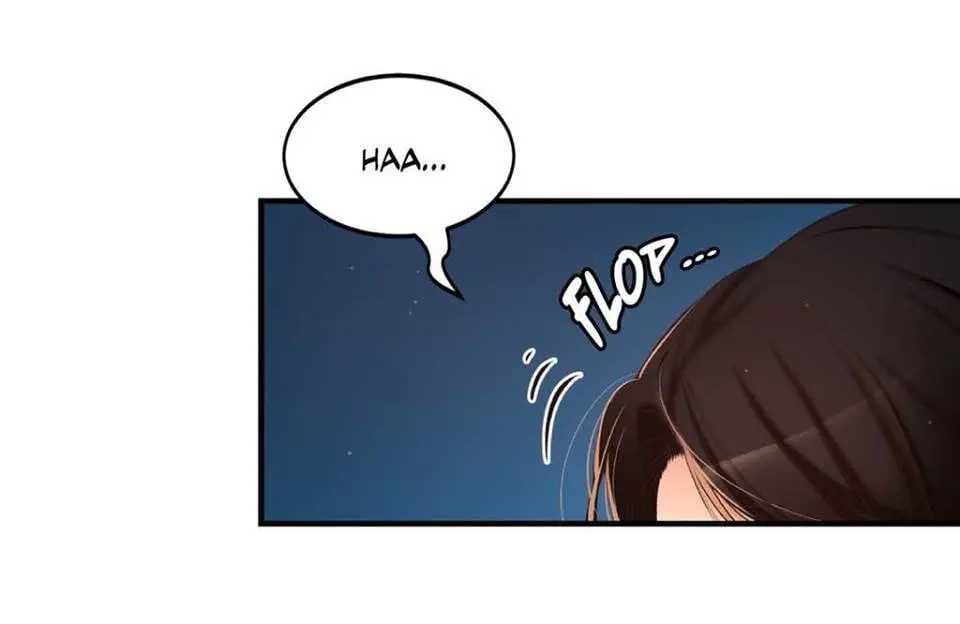 A Guy Like You – Capítulo 04 Yaoi – Página 68