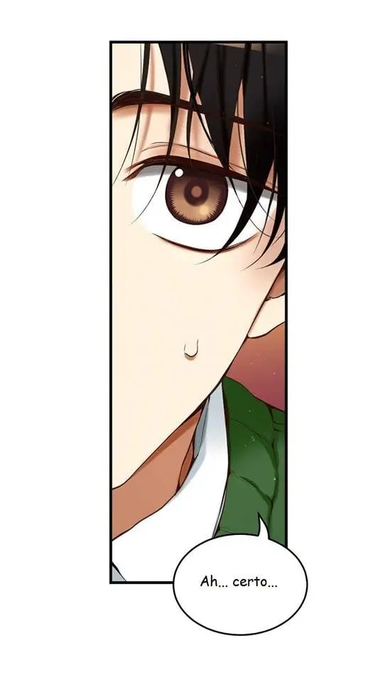 A Guy Like You – Capítulo 04 Yaoi – Página 7