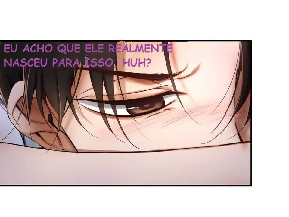 A Guy Like You – Capítulo 04 Yaoi – Página 70