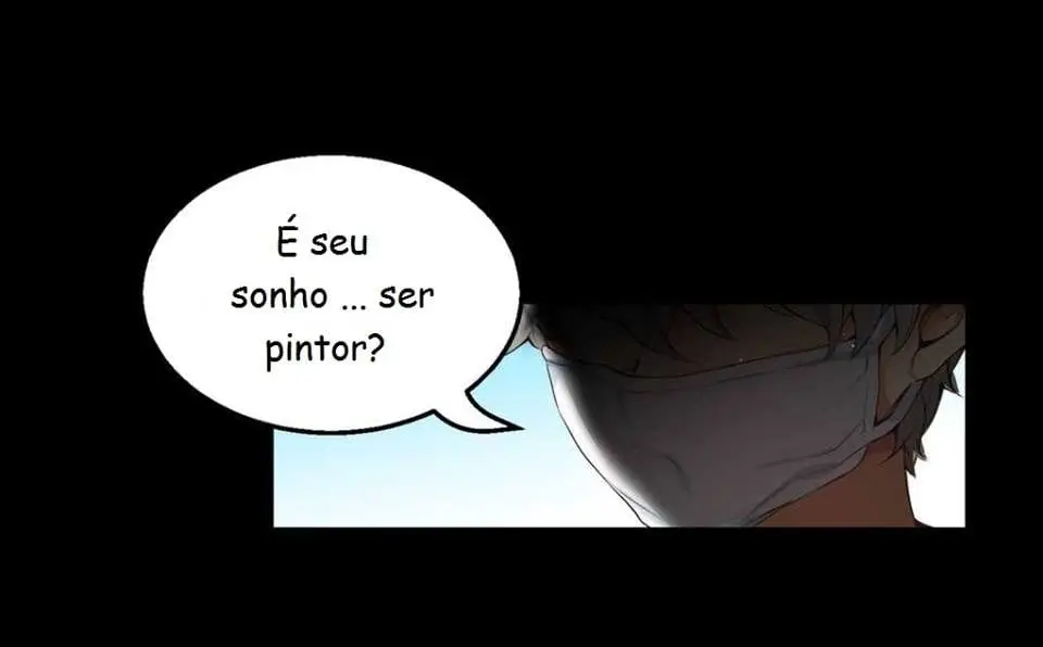 A Guy Like You – Capítulo 04 Yaoi – Página 76