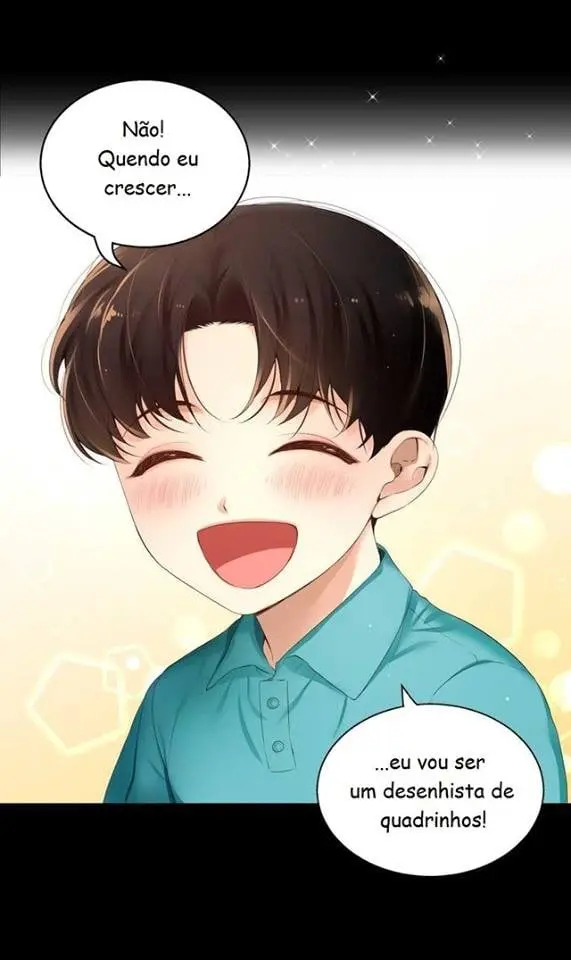 A Guy Like You – Capítulo 04 Yaoi – Página 77