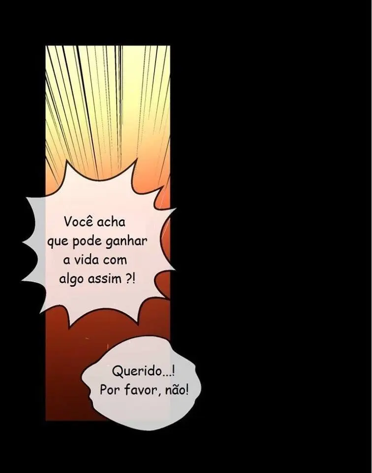 A Guy Like You – Capítulo 04 Yaoi – Página 78