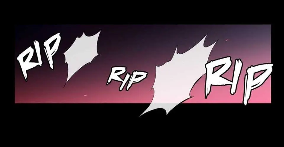 A Guy Like You – Capítulo 04 Yaoi – Página 81