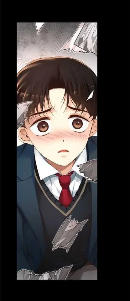 A Guy Like You – Capítulo 04 Yaoi – Página 82