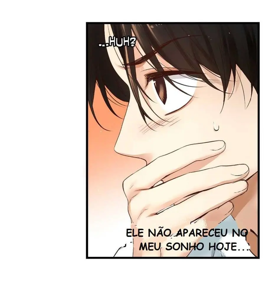 A Guy Like You – Capítulo 04 Yaoi – Página 85