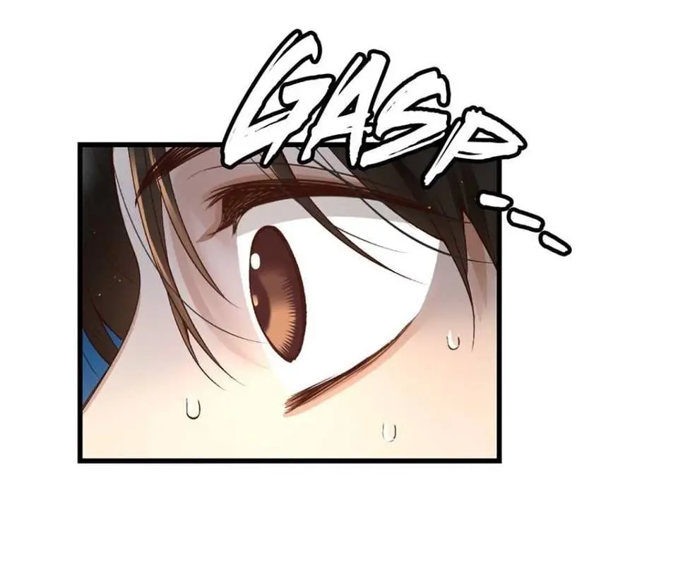 A Guy Like You – Capítulo 04 Yaoi – Página 86