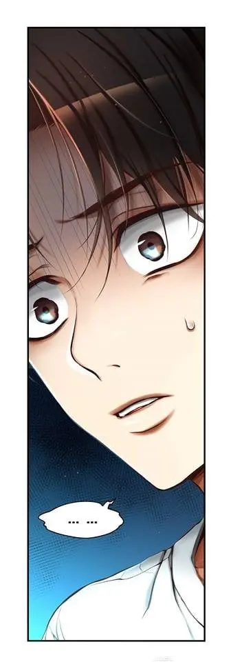 A Guy Like You – Capítulo 04 Yaoi – Página 89