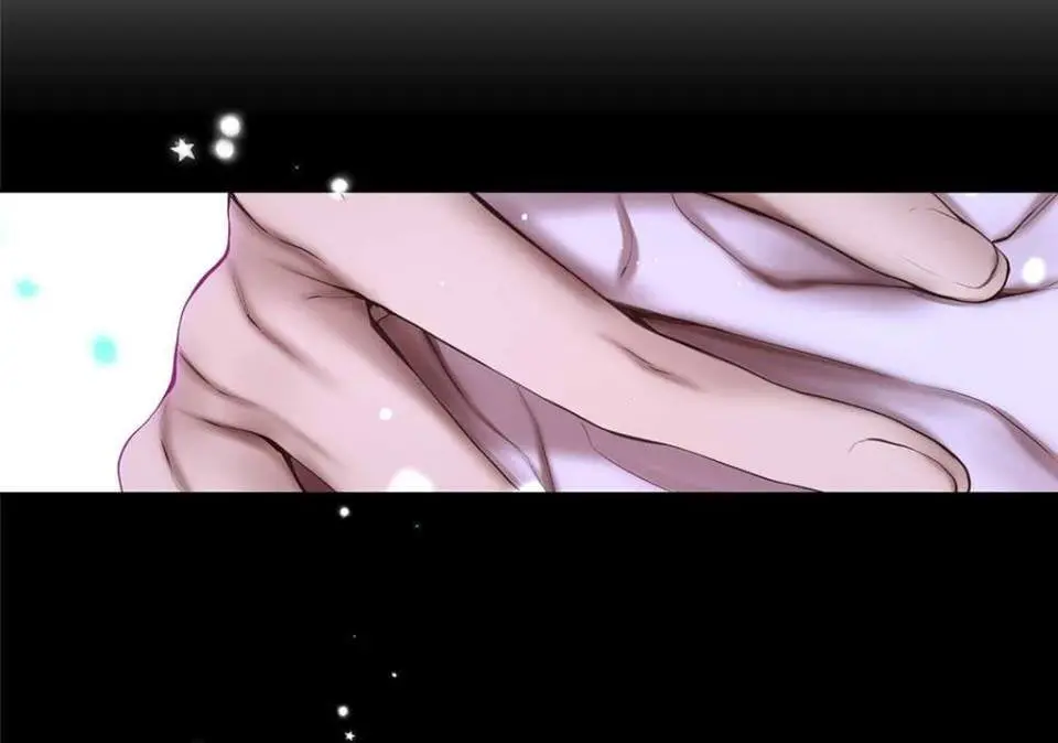 A Guy Like You – Capítulo 04 Yaoi – Página 9