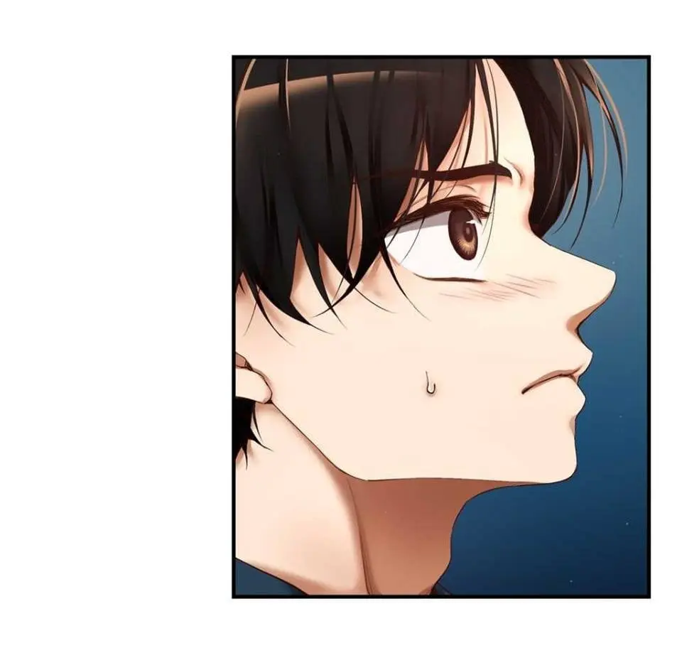 A Guy Like You – Capítulo 05 Yaoi – Página 12