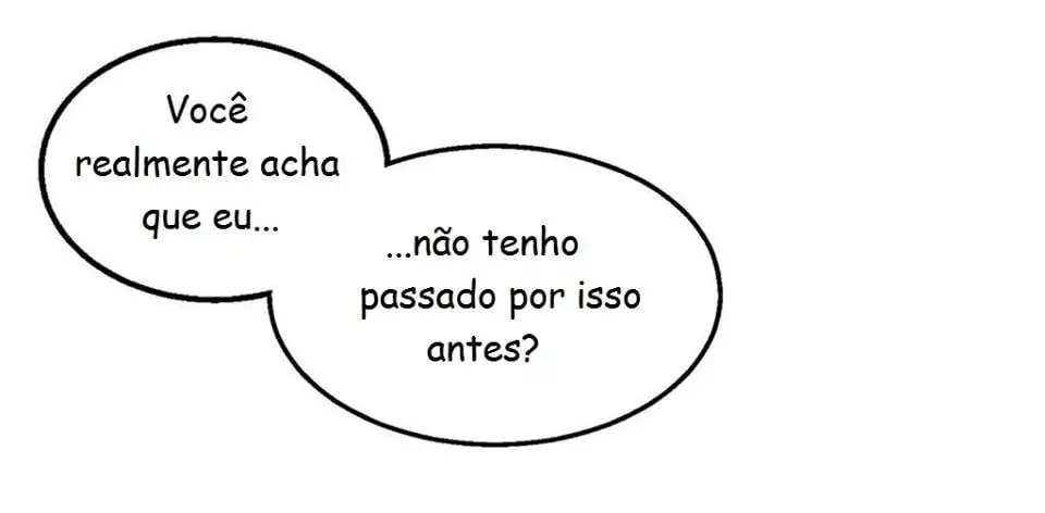 A Guy Like You – Capítulo 05 Yaoi – Página 17