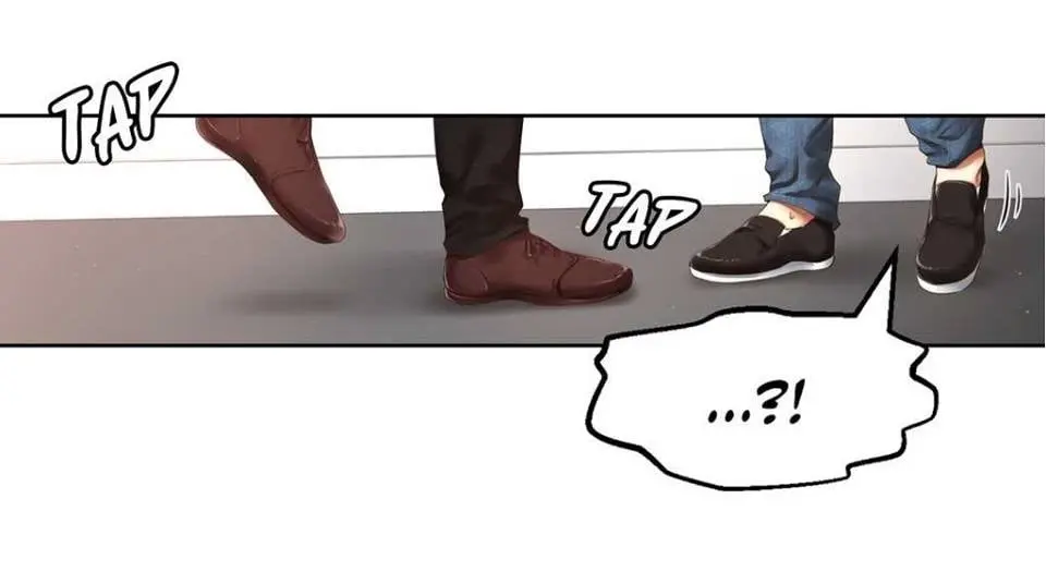 A Guy Like You – Capítulo 05 Yaoi – Página 18