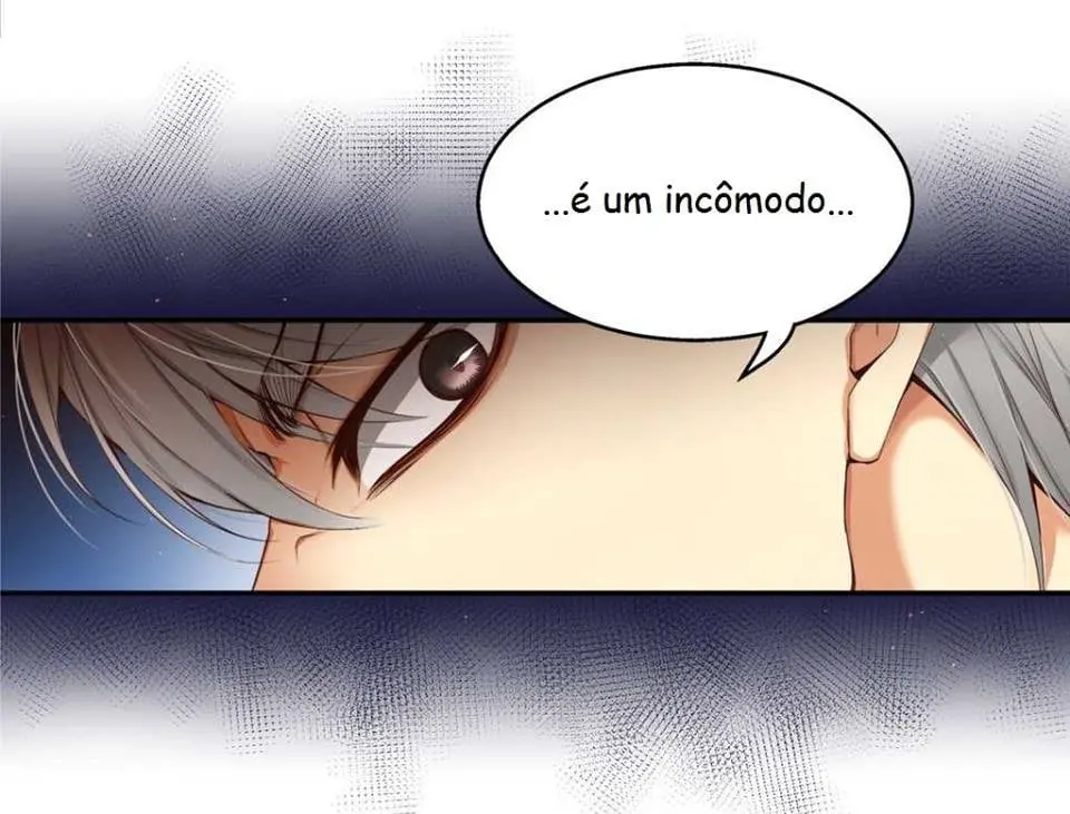 A Guy Like You – Capítulo 05 Yaoi – Página 25