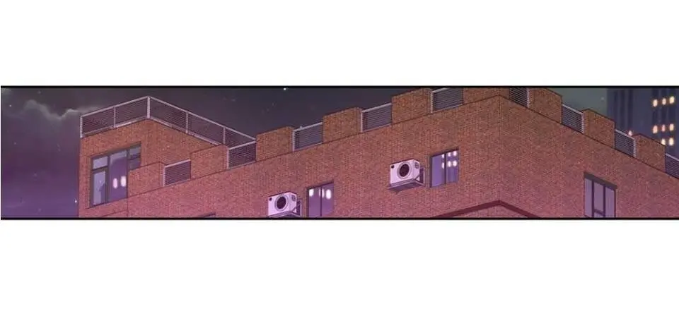 A Guy Like You – Capítulo 05 Yaoi – Página 29