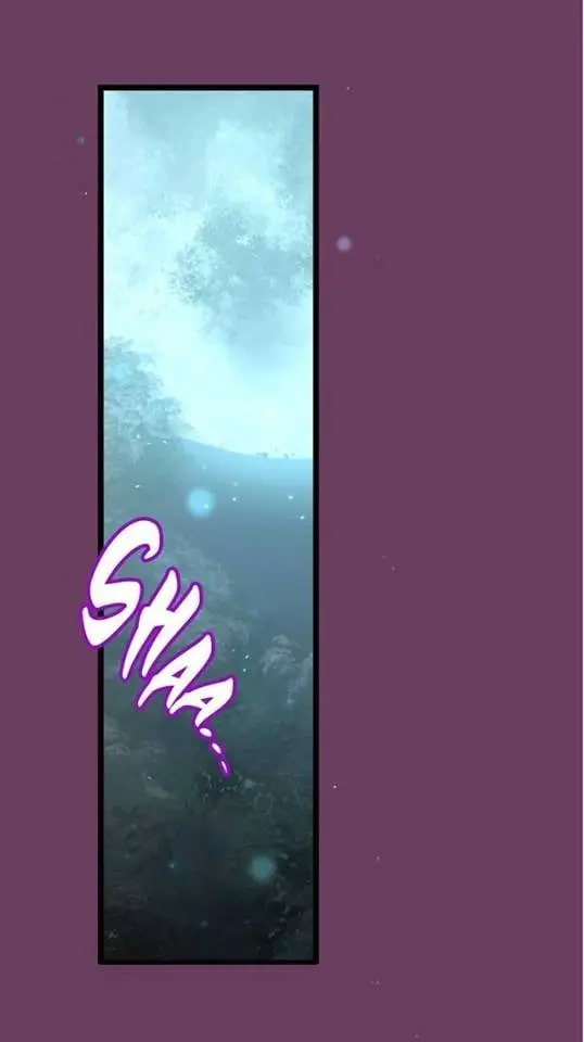 A Guy Like You – Capítulo 05 Yaoi – Página 39