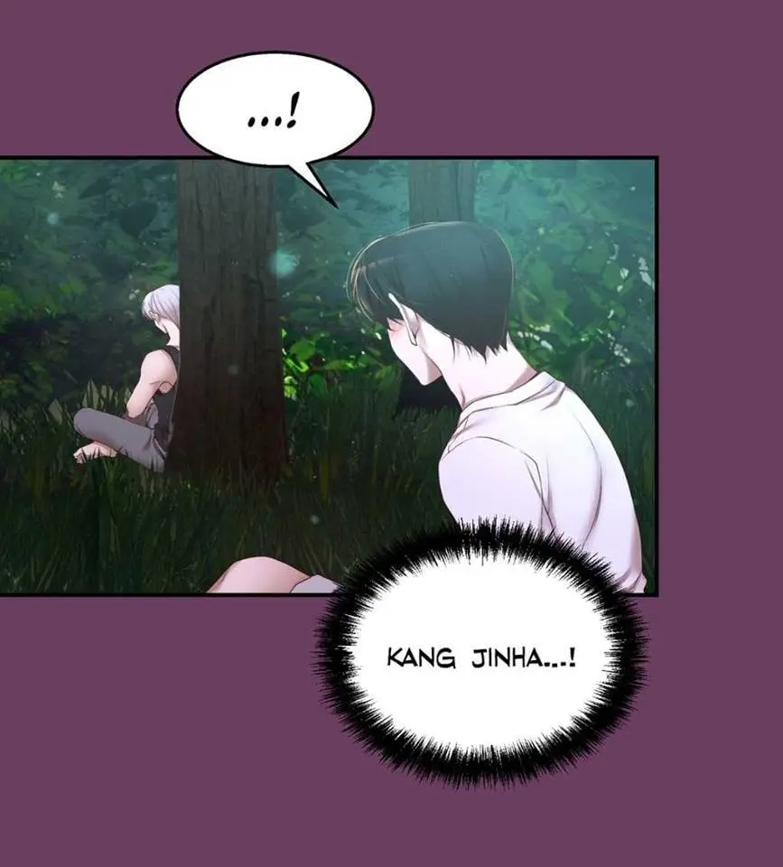 A Guy Like You – Capítulo 05 Yaoi – Página 42