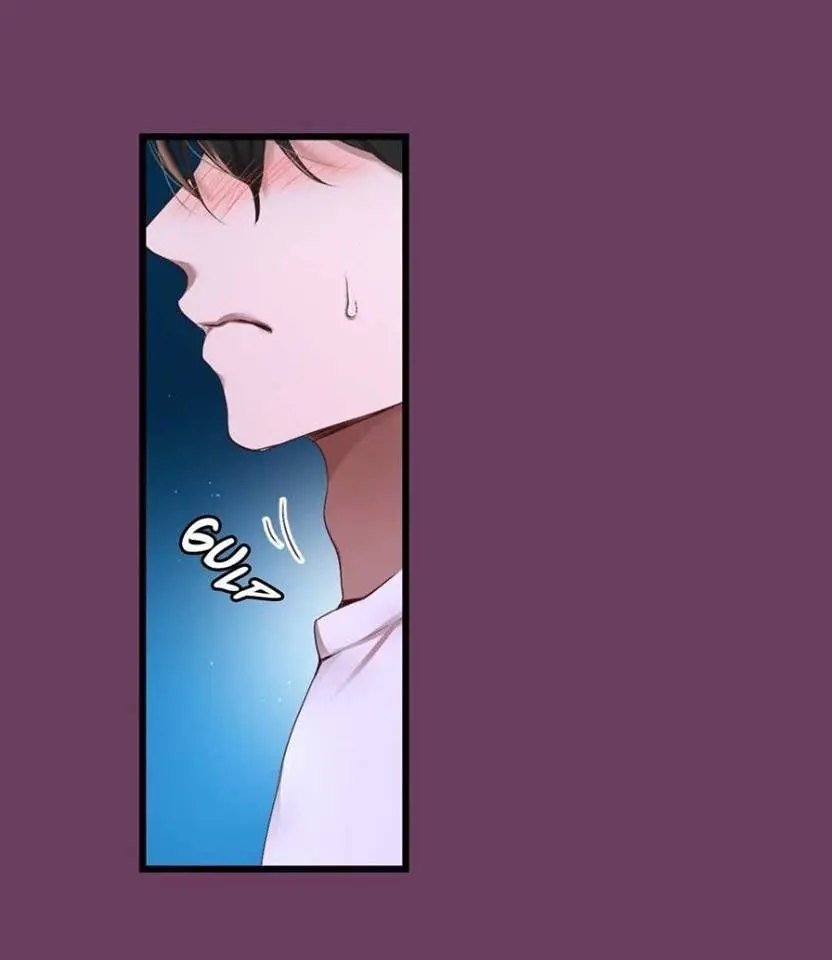 A Guy Like You – Capítulo 05 Yaoi – Página 43