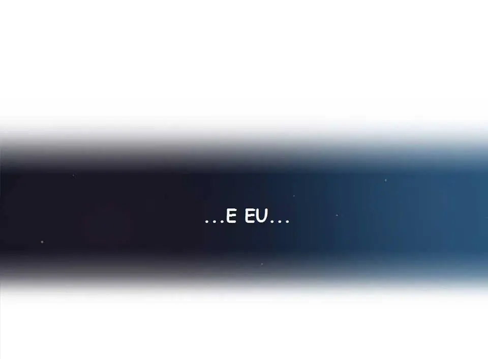 A Guy Like You – Capítulo 05 Yaoi – Página 5